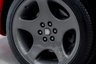 USED 1995 M DODGE VIPER 8.0 VIPER SRT10 SRT 10  EXCEPTIONAL US MODERN CLASSIC