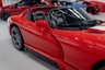 USED 1995 M DODGE VIPER 8.0 VIPER SRT10 SRT 10  EXCEPTIONAL US MODERN CLASSIC