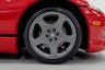 USED 1995 M DODGE VIPER 8.0 VIPER SRT10 SRT 10  EXCEPTIONAL US MODERN CLASSIC