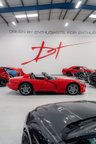 USED 1995 M DODGE VIPER 8.0 VIPER SRT10 SRT 10  EXCEPTIONAL US MODERN CLASSIC