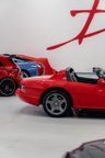 USED 1995 M DODGE VIPER 8.0 VIPER SRT10 SRT 10  EXCEPTIONAL US MODERN CLASSIC