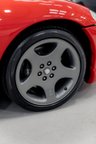 USED 1995 M DODGE VIPER 8.0 VIPER SRT10 SRT 10  EXCEPTIONAL US MODERN CLASSIC