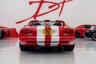 USED 1995 M DODGE VIPER 8.0 VIPER SRT10 SRT 10  EXCEPTIONAL US MODERN CLASSIC