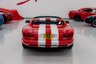 USED 1995 M DODGE VIPER 8.0 VIPER SRT10 SRT 10  EXCEPTIONAL US MODERN CLASSIC