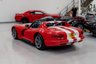 USED 1995 M DODGE VIPER 8.0 VIPER SRT10 SRT 10  EXCEPTIONAL US MODERN CLASSIC