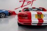 USED 1995 M DODGE VIPER 8.0 VIPER SRT10 SRT 10  EXCEPTIONAL US MODERN CLASSIC