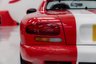 USED 1995 M DODGE VIPER 8.0 VIPER SRT10 SRT 10  EXCEPTIONAL US MODERN CLASSIC