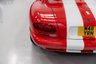 USED 1995 M DODGE VIPER 8.0 VIPER SRT10 SRT 10  EXCEPTIONAL US MODERN CLASSIC