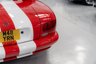 USED 1995 M DODGE VIPER 8.0 VIPER SRT10 SRT 10  EXCEPTIONAL US MODERN CLASSIC