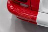 USED 1995 M DODGE VIPER 8.0 VIPER SRT10 SRT 10  EXCEPTIONAL US MODERN CLASSIC