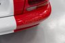 USED 1995 M DODGE VIPER 8.0 VIPER SRT10 SRT 10  EXCEPTIONAL US MODERN CLASSIC