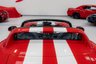 USED 1995 M DODGE VIPER 8.0 VIPER SRT10 SRT 10  EXCEPTIONAL US MODERN CLASSIC
