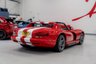 USED 1995 M DODGE VIPER 8.0 VIPER SRT10 SRT 10  EXCEPTIONAL US MODERN CLASSIC