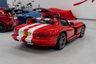 USED 1995 M DODGE VIPER 8.0 VIPER SRT10 SRT 10  EXCEPTIONAL US MODERN CLASSIC
