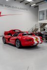 USED 1995 M DODGE VIPER 8.0 VIPER SRT10 SRT 10  EXCEPTIONAL US MODERN CLASSIC