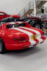 USED 1995 M DODGE VIPER 8.0 VIPER SRT10 SRT 10  EXCEPTIONAL US MODERN CLASSIC