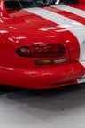 USED 1995 M DODGE VIPER 8.0 VIPER SRT10 SRT 10  EXCEPTIONAL US MODERN CLASSIC
