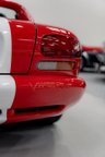USED 1995 M DODGE VIPER 8.0 VIPER SRT10 SRT 10  EXCEPTIONAL US MODERN CLASSIC
