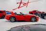 USED 1995 M DODGE VIPER 8.0 VIPER SRT10 SRT 10  EXCEPTIONAL US MODERN CLASSIC