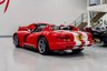 USED 1995 M DODGE VIPER 8.0 VIPER SRT10 SRT 10  EXCEPTIONAL US MODERN CLASSIC