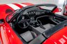 USED 1995 M DODGE VIPER 8.0 VIPER SRT10 SRT 10  EXCEPTIONAL US MODERN CLASSIC