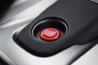 USED 2009 59 NISSAN GT-R 3.8 BLACK EDITION 2d 479 BHP BESPOKE INTERIOR / LOW MILES!!