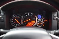 USED 2009 59 NISSAN GT-R 3.8 BLACK EDITION 2d 479 BHP BESPOKE INTERIOR / LOW MILES!!