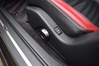 USED 2009 59 NISSAN GT-R 3.8 BLACK EDITION 2d 479 BHP BESPOKE INTERIOR / LOW MILES!!