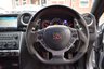 USED 2009 59 NISSAN GT-R 3.8 BLACK EDITION 2d 479 BHP BESPOKE INTERIOR / LOW MILES!!