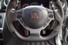 USED 2009 59 NISSAN GT-R 3.8 BLACK EDITION 2d 479 BHP BESPOKE INTERIOR / LOW MILES!!