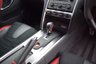 USED 2009 59 NISSAN GT-R 3.8 BLACK EDITION 2d 479 BHP BESPOKE INTERIOR / LOW MILES!!