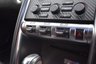USED 2009 59 NISSAN GT-R 3.8 BLACK EDITION 2d 479 BHP BESPOKE INTERIOR / LOW MILES!!
