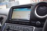 USED 2009 59 NISSAN GT-R 3.8 BLACK EDITION 2d 479 BHP BESPOKE INTERIOR / LOW MILES!!
