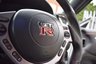 USED 2009 59 NISSAN GT-R 3.8 BLACK EDITION 2d 479 BHP BESPOKE INTERIOR / LOW MILES!!