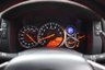 USED 2009 59 NISSAN GT-R 3.8 BLACK EDITION 2d 479 BHP BESPOKE INTERIOR / LOW MILES!!
