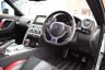 USED 2009 59 NISSAN GT-R 3.8 BLACK EDITION 2d 479 BHP BESPOKE INTERIOR / LOW MILES!!