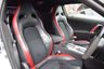 USED 2009 59 NISSAN GT-R 3.8 BLACK EDITION 2d 479 BHP BESPOKE INTERIOR / LOW MILES!!
