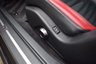 USED 2009 59 NISSAN GT-R 3.8 BLACK EDITION 2d 479 BHP BESPOKE INTERIOR / LOW MILES!!