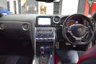 USED 2009 59 NISSAN GT-R 3.8 BLACK EDITION 2d 479 BHP BESPOKE INTERIOR / LOW MILES!!