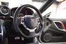 USED 2009 59 NISSAN GT-R 3.8 BLACK EDITION 2d 479 BHP BESPOKE INTERIOR / LOW MILES!!