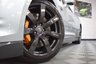 USED 2009 59 NISSAN GT-R 3.8 BLACK EDITION 2d 479 BHP BESPOKE INTERIOR / LOW MILES!!