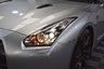 USED 2009 59 NISSAN GT-R 3.8 BLACK EDITION 2d 479 BHP BESPOKE INTERIOR / LOW MILES!!