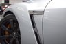 USED 2009 59 NISSAN GT-R 3.8 BLACK EDITION 2d 479 BHP BESPOKE INTERIOR / LOW MILES!!