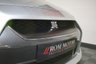 USED 2009 59 NISSAN GT-R 3.8 BLACK EDITION 2d 479 BHP BESPOKE INTERIOR / LOW MILES!!