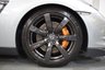 USED 2009 59 NISSAN GT-R 3.8 BLACK EDITION 2d 479 BHP BESPOKE INTERIOR / LOW MILES!!