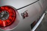 USED 2009 59 NISSAN GT-R 3.8 BLACK EDITION 2d 479 BHP BESPOKE INTERIOR / LOW MILES!!