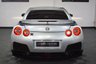 USED 2009 59 NISSAN GT-R 3.8 BLACK EDITION 2d 479 BHP BESPOKE INTERIOR / LOW MILES!!