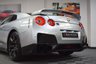 USED 2009 59 NISSAN GT-R 3.8 BLACK EDITION 2d 479 BHP BESPOKE INTERIOR / LOW MILES!!