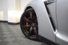 USED 2009 59 NISSAN GT-R 3.8 BLACK EDITION 2d 479 BHP BESPOKE INTERIOR / LOW MILES!!