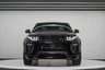 USED 2019 LAND ROVER RANGE ROVER EVOQUE 2.0 TD4 HSE DYNAMIC MHEV 5d 178 BHP LIGHT OYSTER LEATHER | BLACK PACK